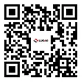 QR коды